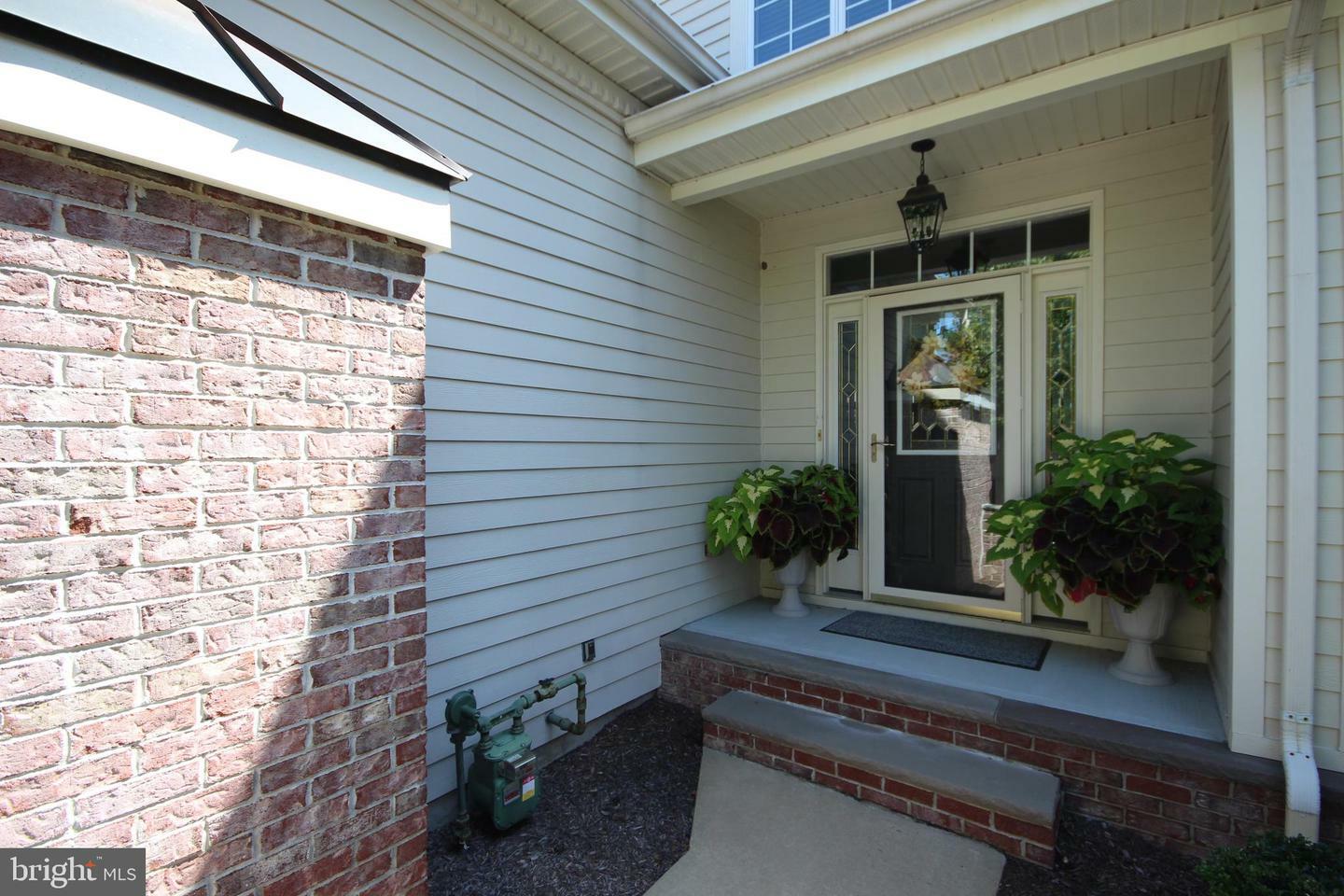 Property Photo:  18 Schindler Court  NJ 08648 