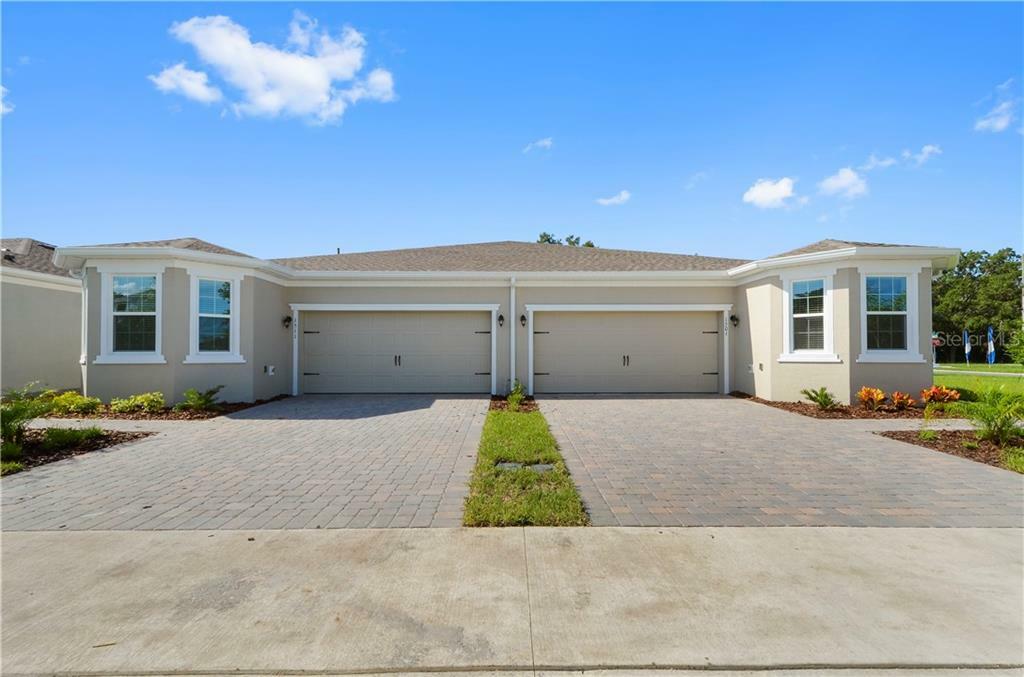 Property Photo:  1840 Overcup Avenue  FL 34771 