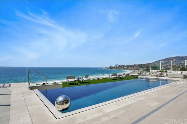 Property Photo:  17 Ritz Cove Drive  CA 92629 