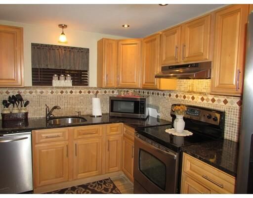 Property Photo:  27 Mary Kennedy Dr  MA 02760 