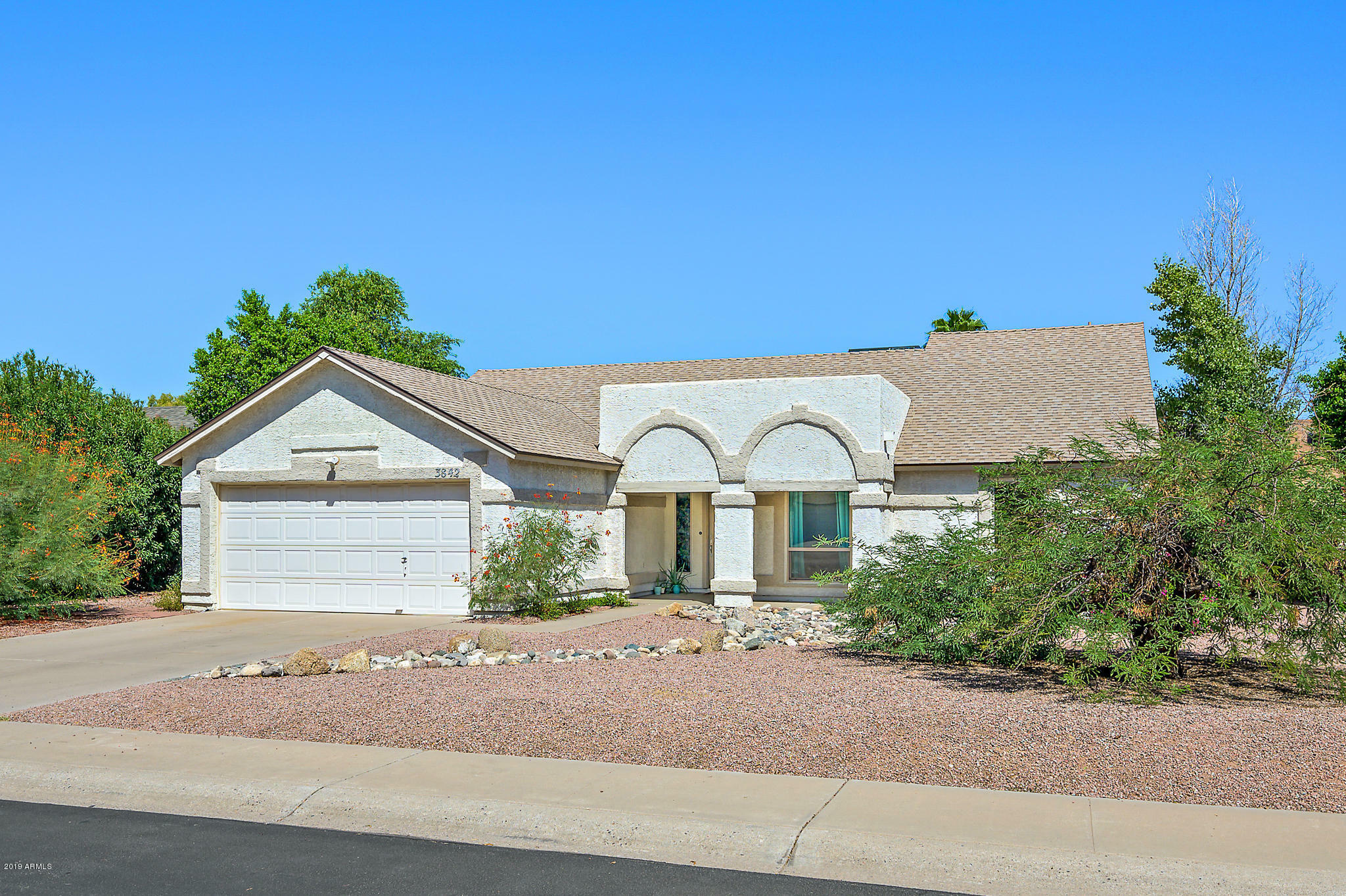 Property Photo:  3842 W Laredo Street  AZ 85226 