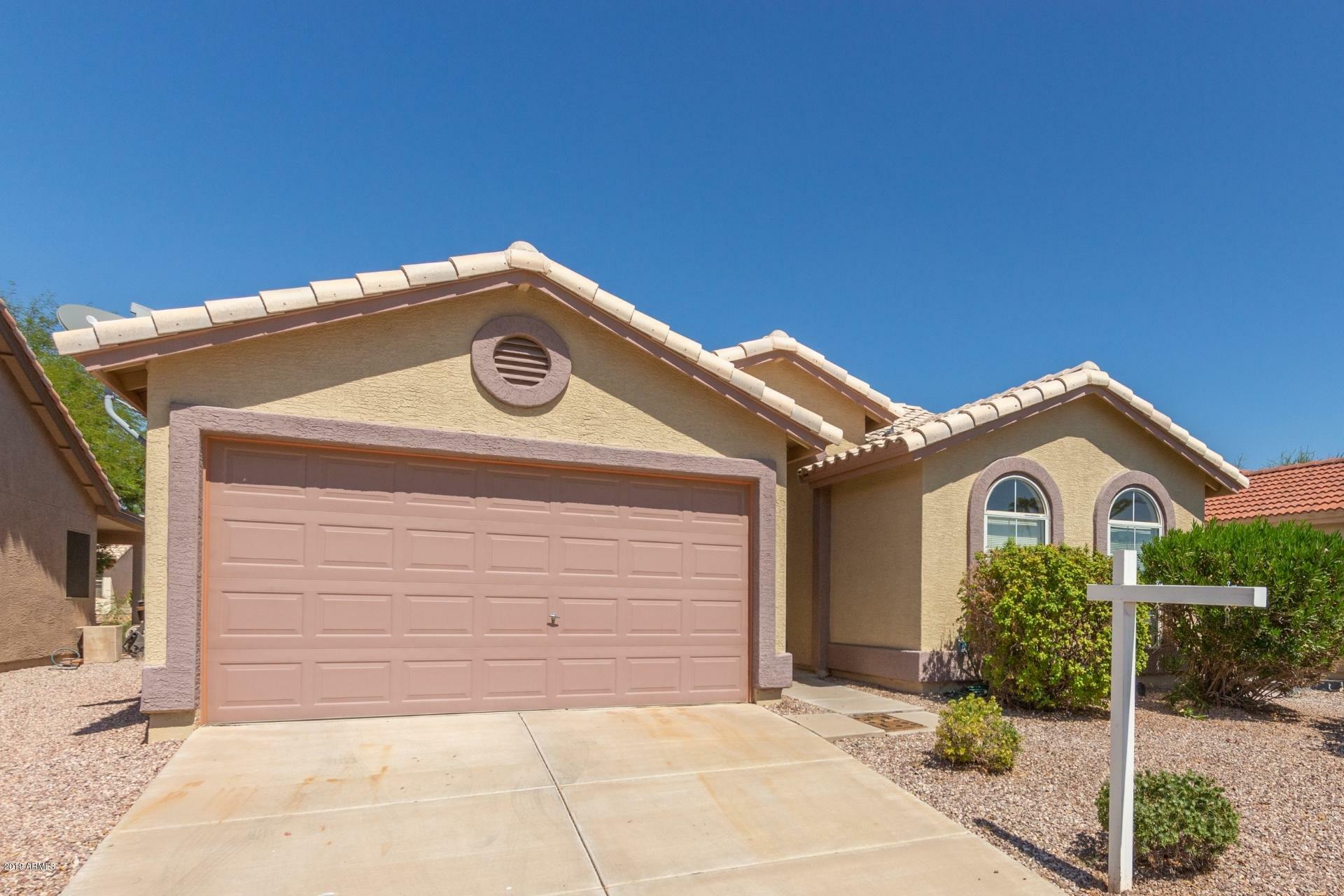 Property Photo:  8946 E Minnesota Avenue  AZ 85248 