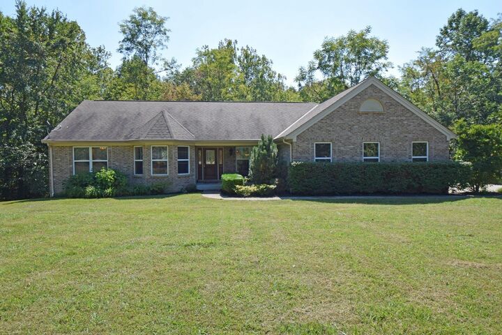 1833 Helens Way  Monroe Twp OH 45157 photo