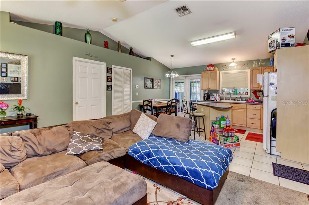 Property Photo:  1250 5th Street  FL 32763 