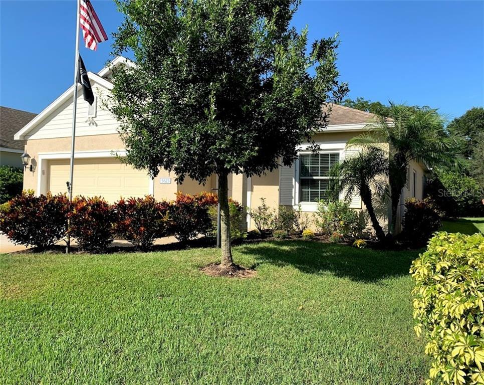 Property Photo:  5623 River Sound Terrace  FL 34208 