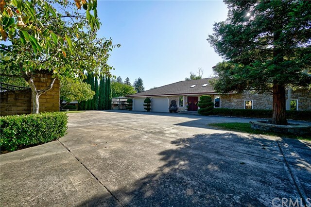 Property Photo: 3590 Lakeshore Boulevard N CA 95453