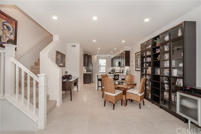 Property Photo: 107 Neptune CA 92618