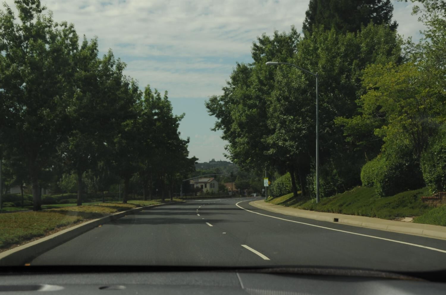 Property Photo:  1068 Sandwick Way  CA 95630 