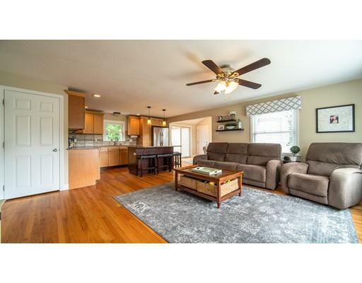 Property Photo: 144 Mapleshade Ave MA 01028