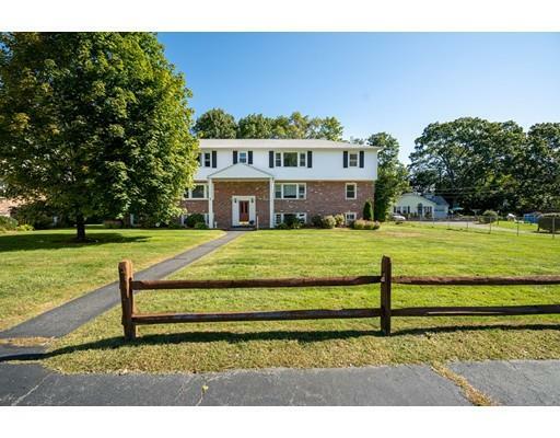 Property Photo:  91 Elm St 6  MA 01569 