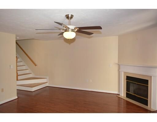 Property Photo:  62 Maple Street D  MA 02021 