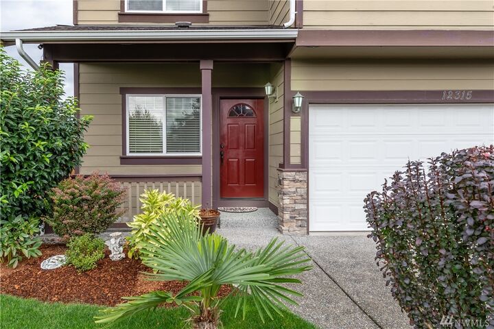 Property Photo:  12315  58th Drive NE  WA 98271 