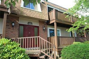 Property Photo:  25 School St, Unit#11S  RI 02891 