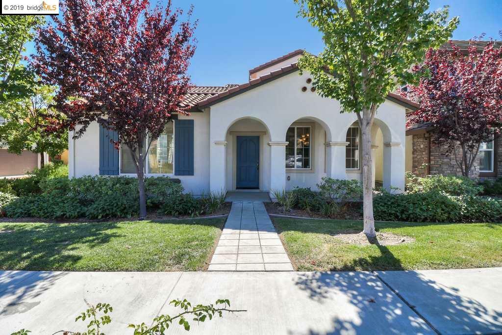 Property Photo:  28608 Anchorage Lane  CA 94545 