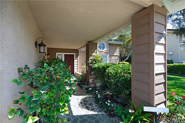 Property Photo:  2882 Rikkard Drive  CA 91362 