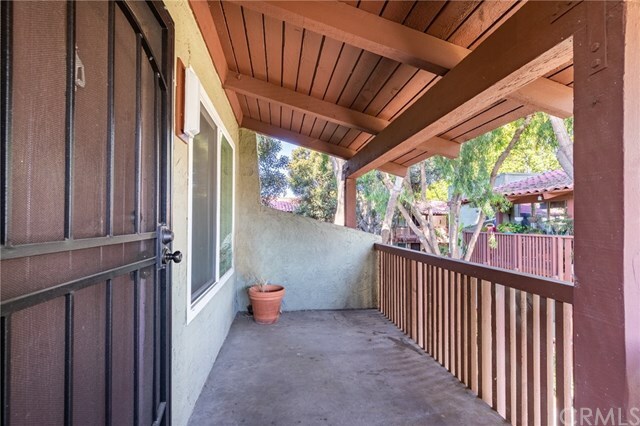 Property Photo:  1030 W Macarthur Boulevard 58  CA 92707 