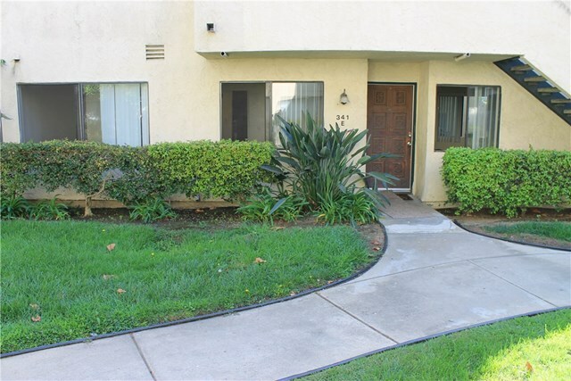 Property Photo:  341 N Melrose Drive  CA 92083 