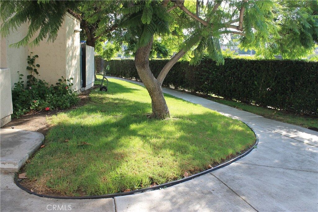 Property Photo:  341 N Melrose Drive  CA 92083 