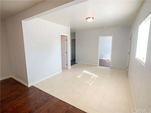 Property Photo:  3350 Bartlett Avenue B  CA 91770 