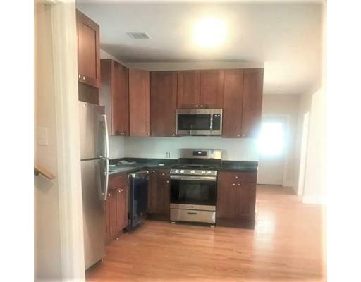 Property Photo: 25 Madison Street 2 MA 02148