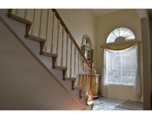 Property Photo:  48 Woodland Park Dr 48  MA 01830 