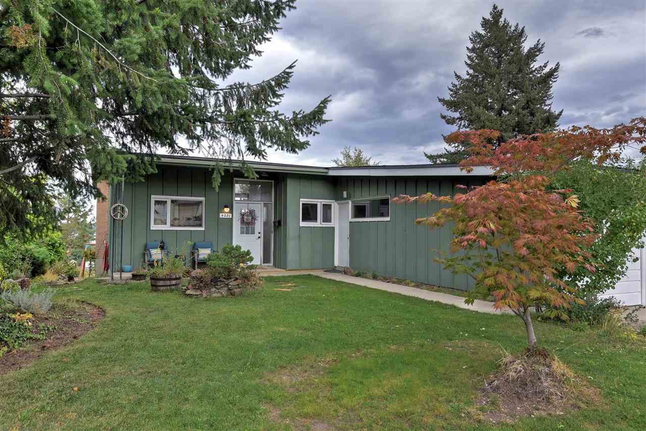 Property Photo:  4221 E 8th Ave  WA 99202-5222 