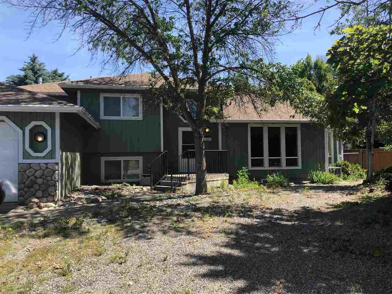 Property Photo: 3501 S Loretta Dr WA 99206