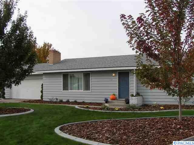 504 N Road 37  Pasco WA 99301 photo