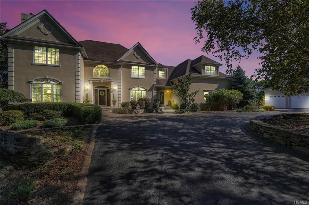 Property Photo: 89 Ralphie Lane NY 10950