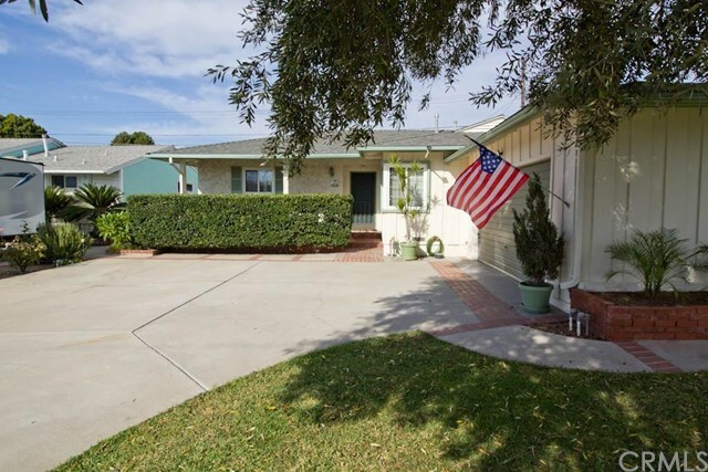 Property Photo:  15338 La Barca Drive  CA 90638 