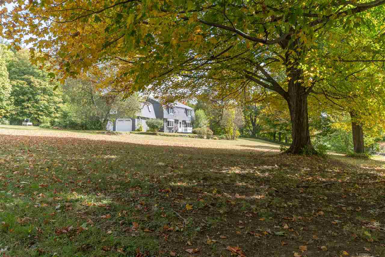 Property Photo:  748 Jewett Road  NH 03229 