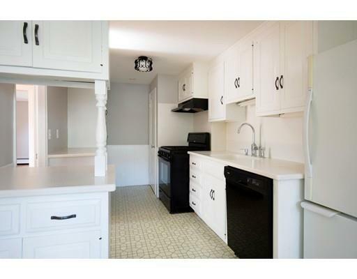 Property Photo:  71 Carroll St  MA 02472 