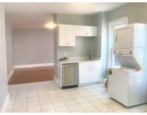 Property Photo: 69 School Street 2 MA 02149