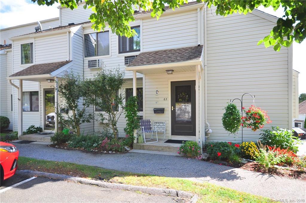 Property Photo: 85 North Main Street 63 CT 06424