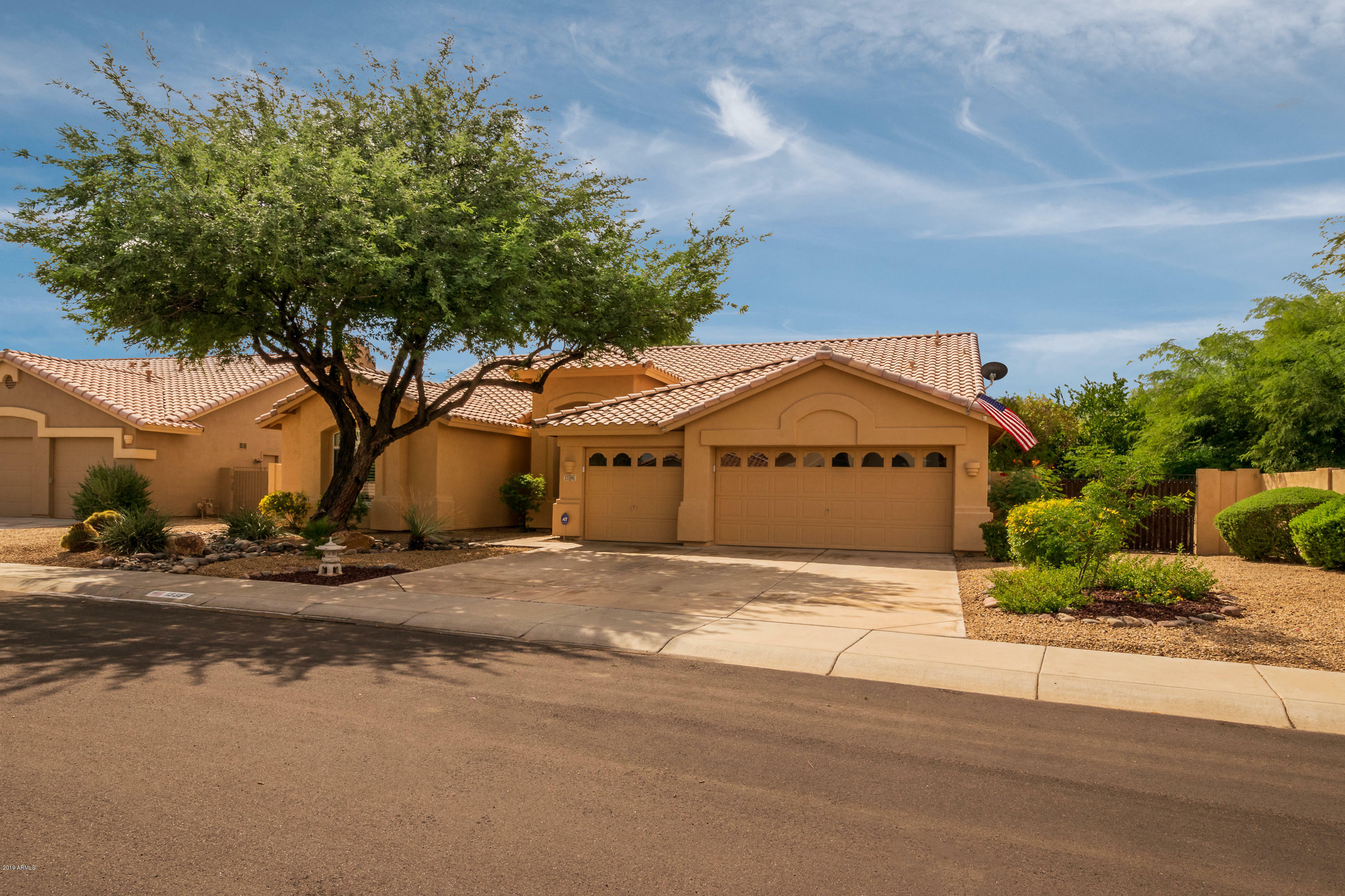 Property Photo:  13381 W Cypress Street  AZ 85395 