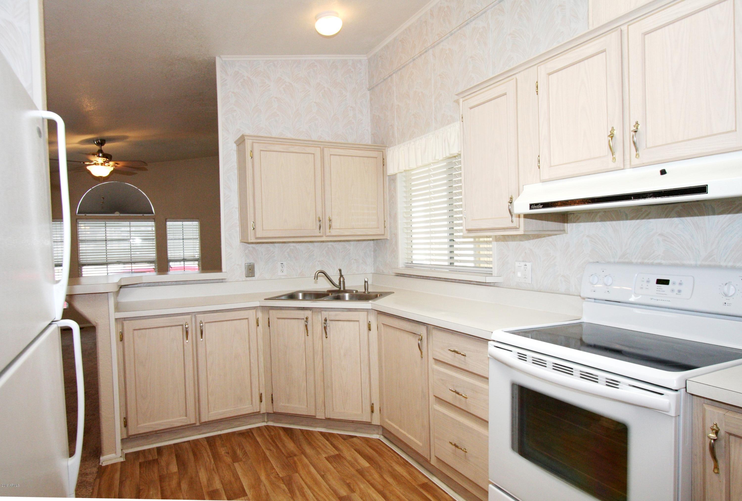 Property Photo: 17200 W Bell Road 1649 AZ 85374