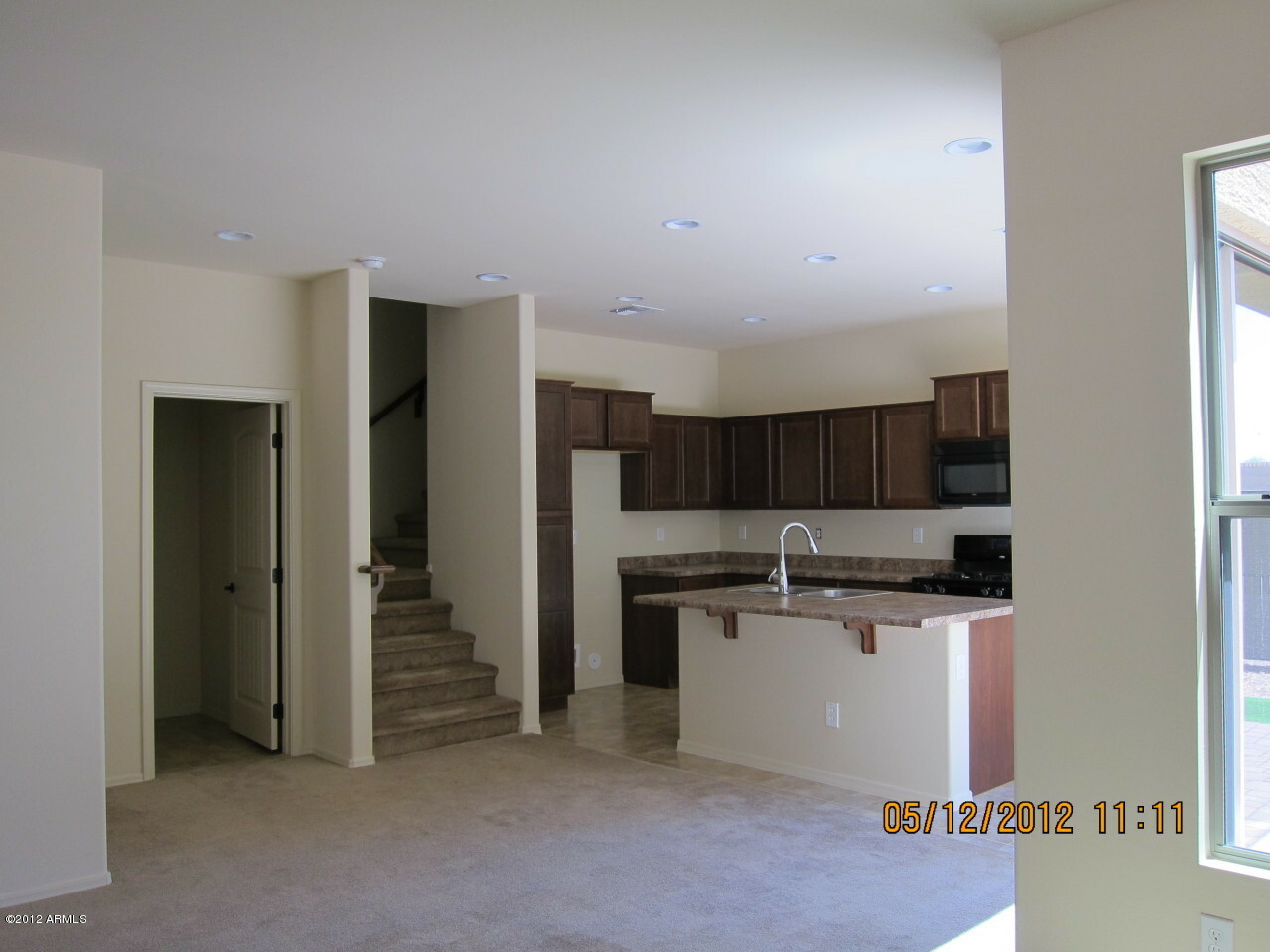 Property Photo:  3516 S Winter Lane  AZ 85297 