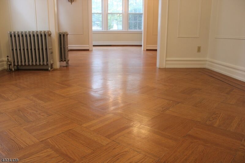 Property Photo: 188 Ellery Ave NJ 07106
