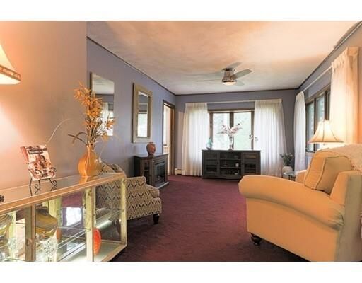 Property Photo:  32 Woodland Rd  MA 01821 