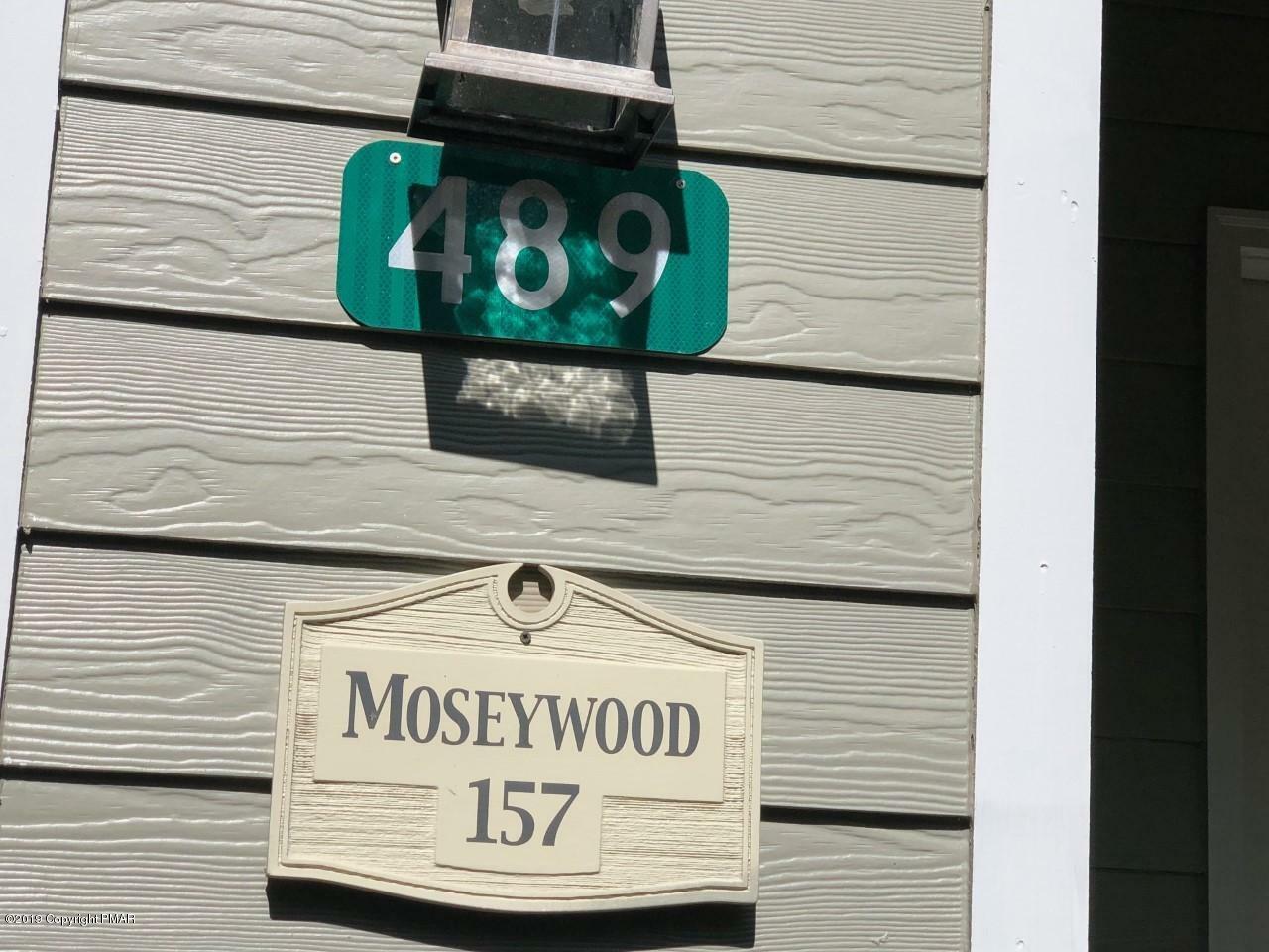 489 Moseywood Rd Split Rock Resort  Lake Harmony PA 18624 photo