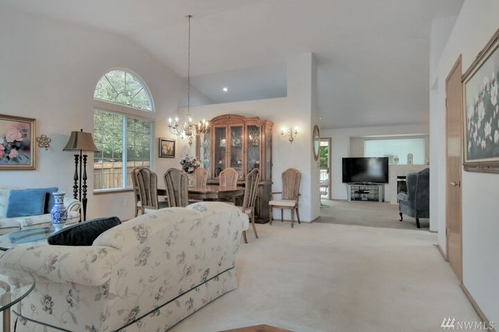 Property Photo: 13328 161st Stct E WA 98374