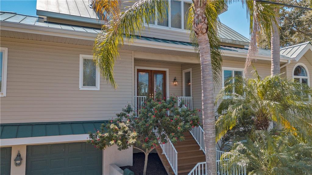 Property Photo: 907 Inlet Circle FL 34285