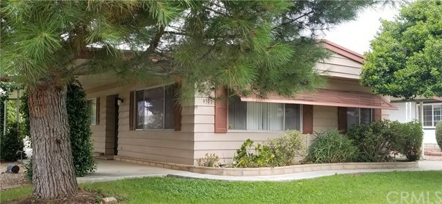 Property Photo:  9573 Crestknoll Drive  CA 92320 