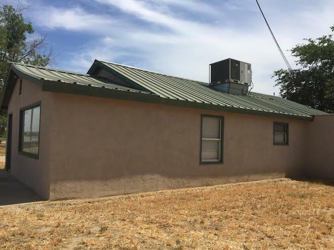 21596 Road 180  Lindsay CA 93247 photo