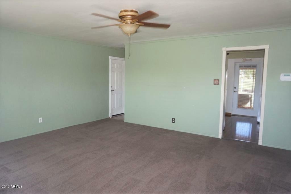 Property Photo:  10602 N 105th Avenue  AZ 85351 