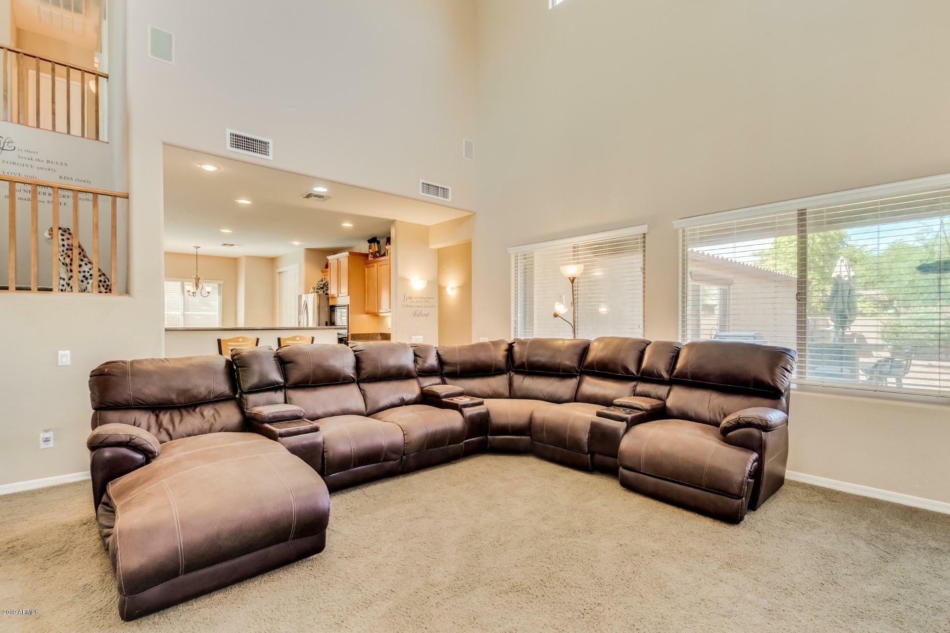 Property Photo:  20926 W Lost Creek Drive  AZ 85396 