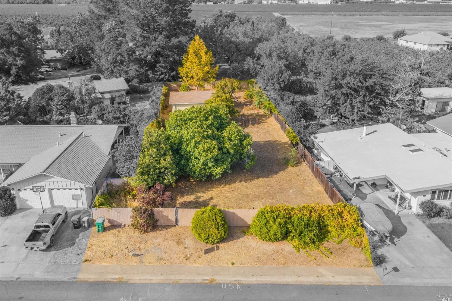 560 Zinfandel Drive  Ukiah CA 95482 photo