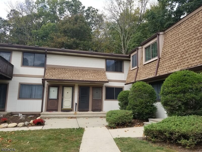 Property Photo:  2009 Stonegate Ln  NJ 07874 