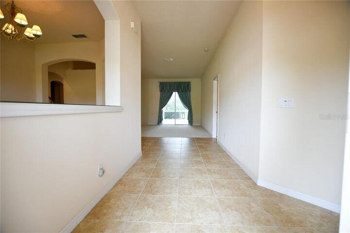 Property Photo:  1243 Legendary Boulevard  FL 34711 