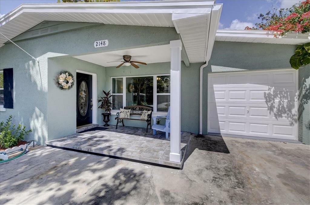 Property Photo:  2148 Burnice Drive  FL 33764 